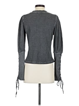 FP One Pullover Sweater (view 2)