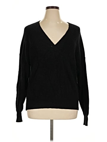 Worthington Pullover Sweater (view 1)