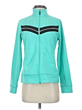 Be Inspired Track Jacket