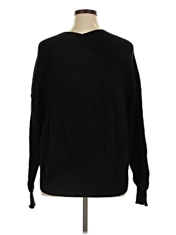 Worthington Pullover Sweater (view 2)