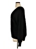 Worthington Black Pullover Sweater Size XL - photo 5