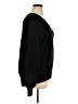 Worthington Black Pullover Sweater Size XL - photo 4
