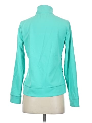 Be Inspired Track Jacket (view 2)