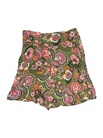 Boden Shorts (view 1)