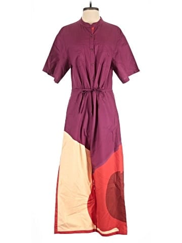 The Kit. Romper (view 1)