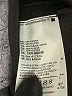 Arc'teryx 100% Polyester Solid Black Casual Dress Size S - photo 8