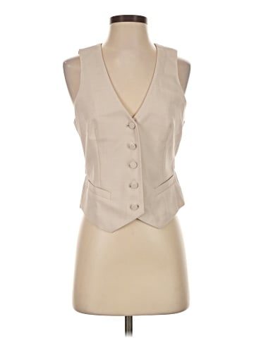 J.Crew Vest (view 1)