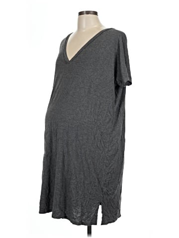 Hatch Short Sleeve T-Shirt (view 1)