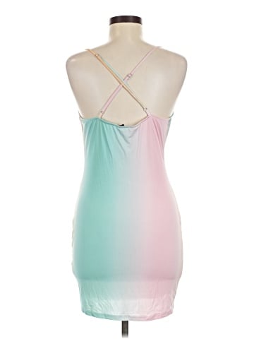 Fashion Nova Cocktail Dress (view 2)