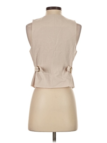 J.Crew Vest (view 2)