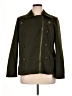 Bagatelle Green Coat Size 1X - photo 1