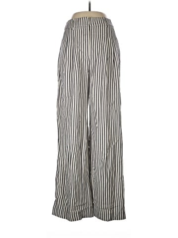 Boden Casual Pants (view 1)