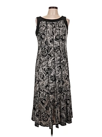 Perceptions Casual Dress (view 1)