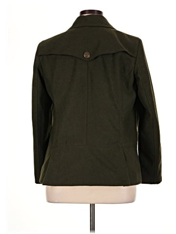 Bagatelle Coat (view 2)
