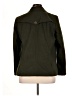 Bagatelle Green Coat Size 1X - photo 2