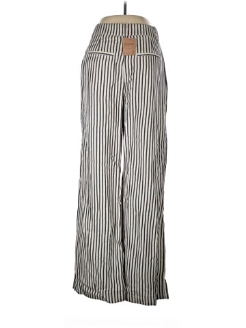 Boden Casual Pants (view 2)