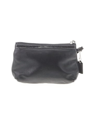 Coach Wristlet (view 2)