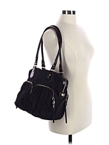 MZ Wallace Shoulder Bag (view 2)
