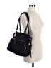 MZ Wallace Black Shoulder Bag One size - photo 2
