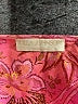 Ulla Johnson 100% Cotton Pink 3/4 Sleeve Blouse Size 00 - photo 7