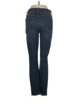 Mother Jeans (view 2)