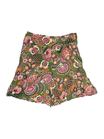 Boden Shorts (view 2)