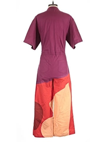 The Kit. Romper (view 2)