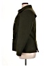 Bagatelle Green Coat Size 1X - photo 5