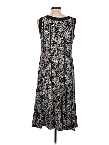 Perceptions Casual Dress (view 2)