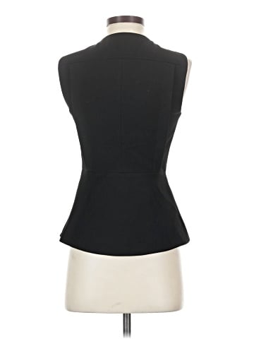 BCBGMAXAZRIA Vest (view 2)