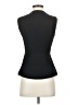 BCBGMAXAZRIA Black Vest Size XS - photo 2