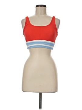 Beach Riot Sports Bra