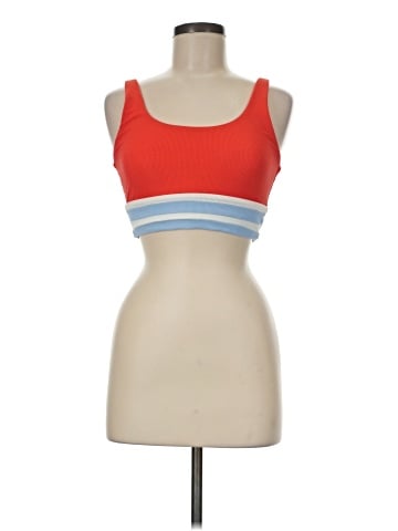 Beach Riot Sports Bra (view 1)