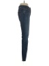 Mother Hearts Blue Jeans Size 26 waist - photo 4