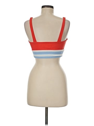 Beach Riot Sports Bra (view 2)