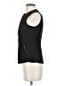 BCBGMAXAZRIA Black Vest Size XS - photo 5