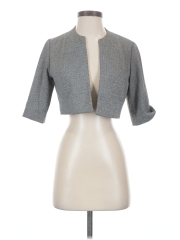 Calvin Klein Jacket (view 1)