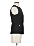 BCBGMAXAZRIA Black Vest Size XS - photo 4