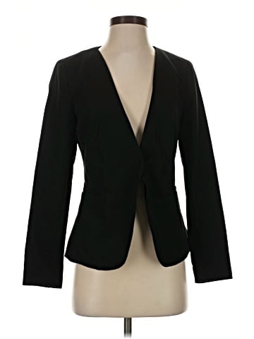 Forever 21 Blazer (view 1)