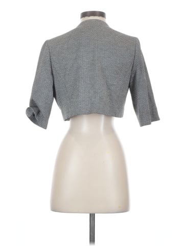Calvin Klein Jacket (view 2)
