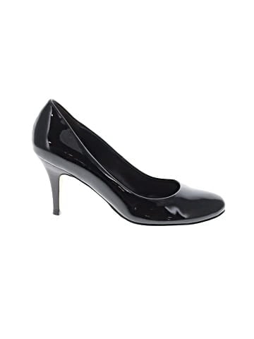 Cole Haan Heels (view 1)