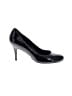 Cole Haan Black Heels Size 11 - photo 1