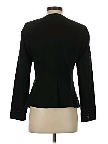 Forever 21 Blazer (view 2)