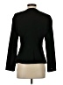 Forever 21 Black Blazer Size S - photo 2