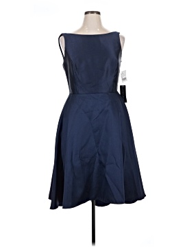 Alfred Sung Cocktail Dress