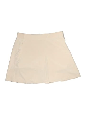 Athleta Skort (view 1)