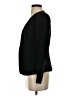 Forever 21 Black Blazer Size S - photo 5