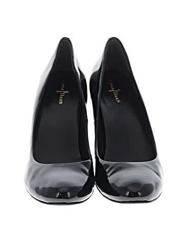 Cole Haan Heels (view 2)