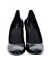 Cole Haan Black Heels Size 11 - photo 2