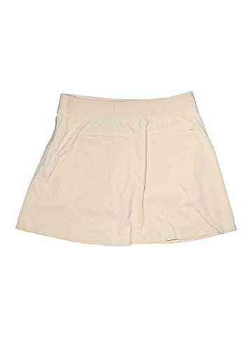 Athleta Skort (view 2)